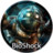 BioShock Icon